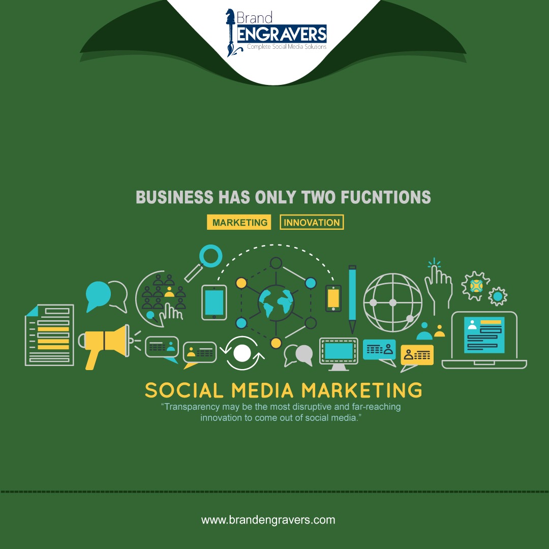 BEngravers's tweet photo. Social Media Marketing Specialist
Our Services
https://t.co/Poz783DBc6 Media Marketing
2.Facebook Marketing
3.Instagram Marketing
https://t.co/ve0x6uqNmj Management
5.Facebook Ads
https://t.co/y33WRdpSNC Media posts Designs
7.Targeted Audience
8.More Lead, Likes, Views &amp; Follower https://t.co/qvLRZaVXTA