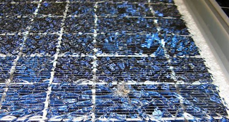 Проблему добычи и переработки солнечных батарей. Солнечные панели переработка отходов аренда велосипедов. Солнечные панели png. Солнечные панели переработка отходов аренда велосипедов. Солнечные панели переработка отходов аренда велосипедов.