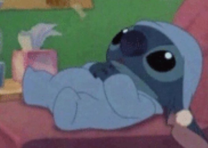 Me waiting for my partner to get me a towel after sex https://t.co/9PTEBRrGJb