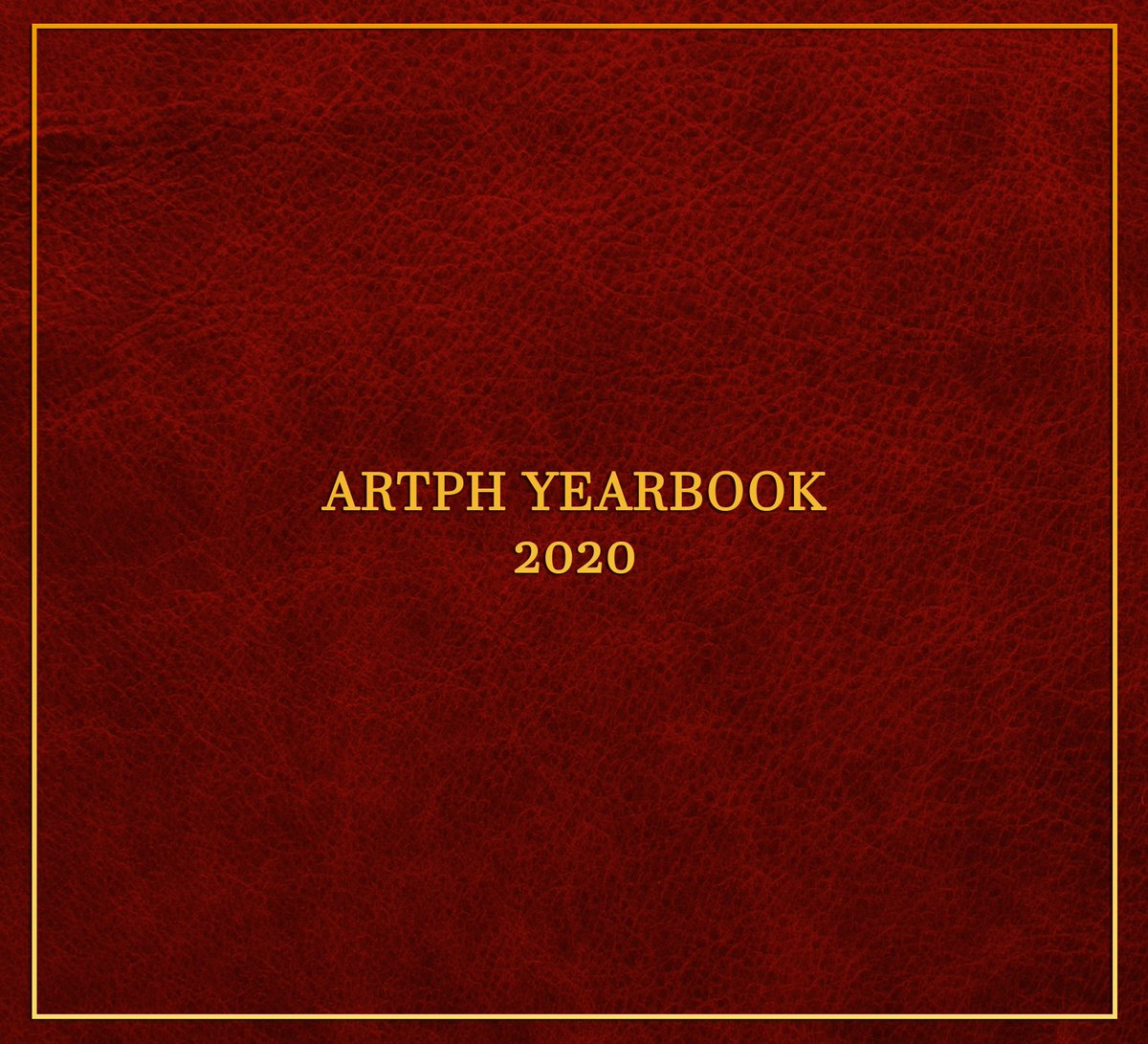 sardonycal's tweet photo. the wait is over! the #artphyearbook2020 is now completed! thank you very much for being patient! it took a while to finish but it's finally here! ;;v;; we hope you guys like it🌟

link: https://t.co/QnobbauZft https://t.co/ywITLmMKMl