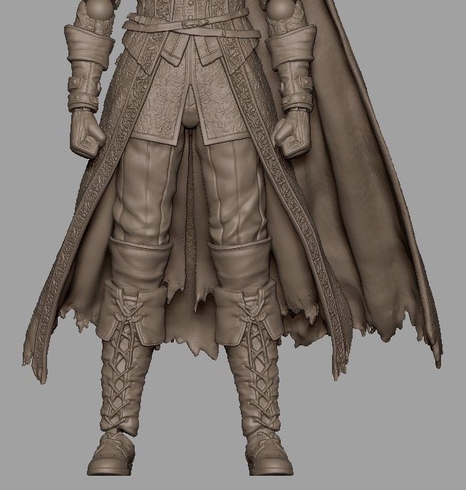 I G 坂井 今まで1回も見せてなかったけど 折角だから出しちゃいます Figma 時計塔のマリア 椅子に座らない時はこのような下半身をご用意しています あと 椅子の彫刻も超絶凄いから見て Figma Bloodborne ワンホビ32 Maxfactory T I G 坂井 今まで1回も見せてなかったけど 折角だから出しちゃいます Figma 時計塔のマリア 椅子に座らない時はこのような下半身をご用意しています あと 椅子の彫刻も超絶凄いから見て Figma Bloodborne ワンホビ32 Maxfactory T