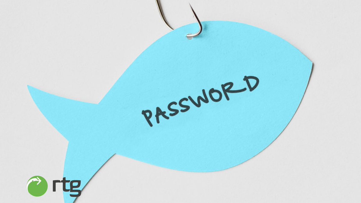 RTG_Aust's tweet photo. We facilitated an information session with 165 school staff on Phishing Attacks and helped familiarise staff with creating their own 'human firewall' settings. https://t.co/D7pvUkoKoo