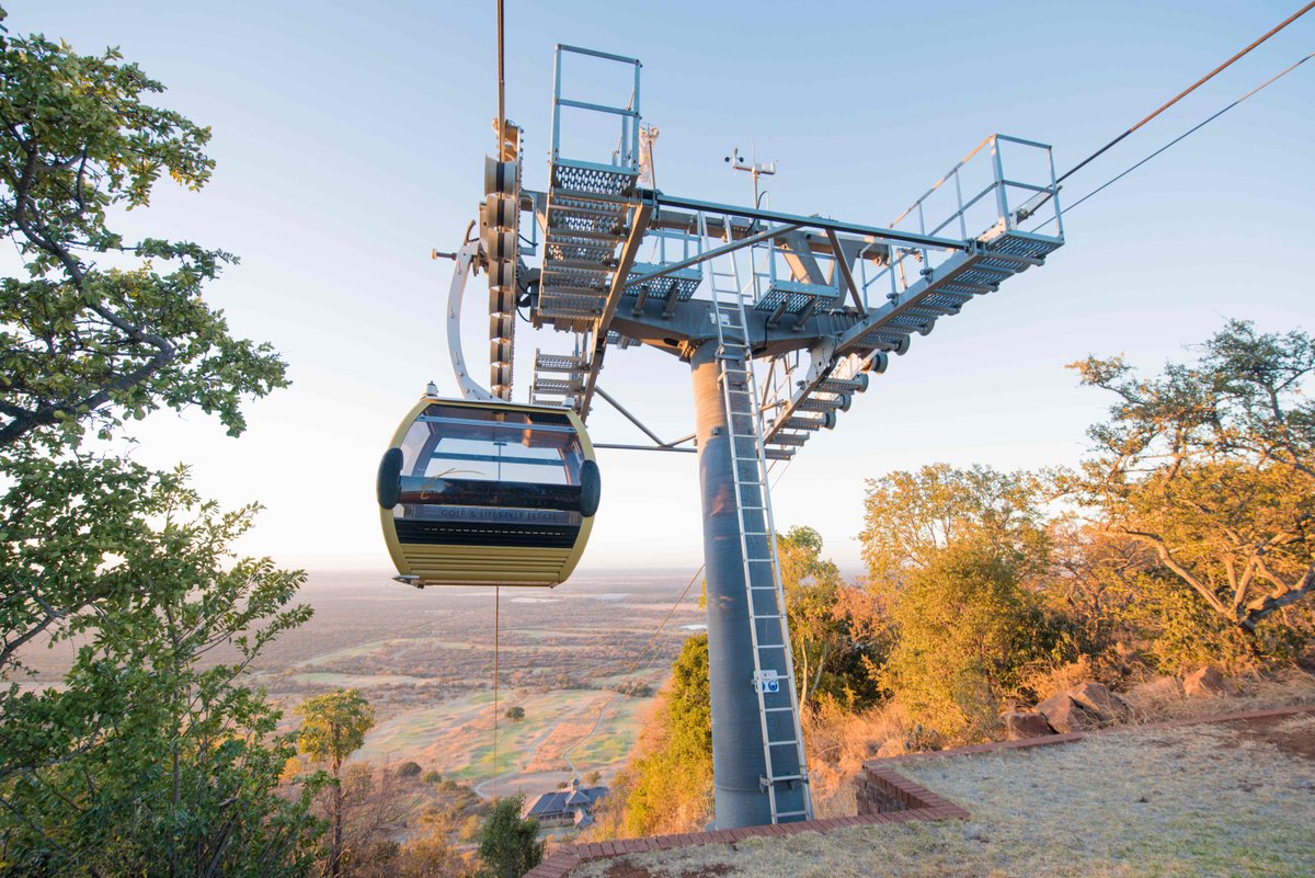 We are fully booked for valentines. To those who will be joining <a href="/AvariCars/">Avari Cars</a> at our magnificent <a href="/EuphoriaGolfEst/">Euphoria Golf & Lifestyle Estate</a>  Have Fun. We look forward to being of great service to you next time.