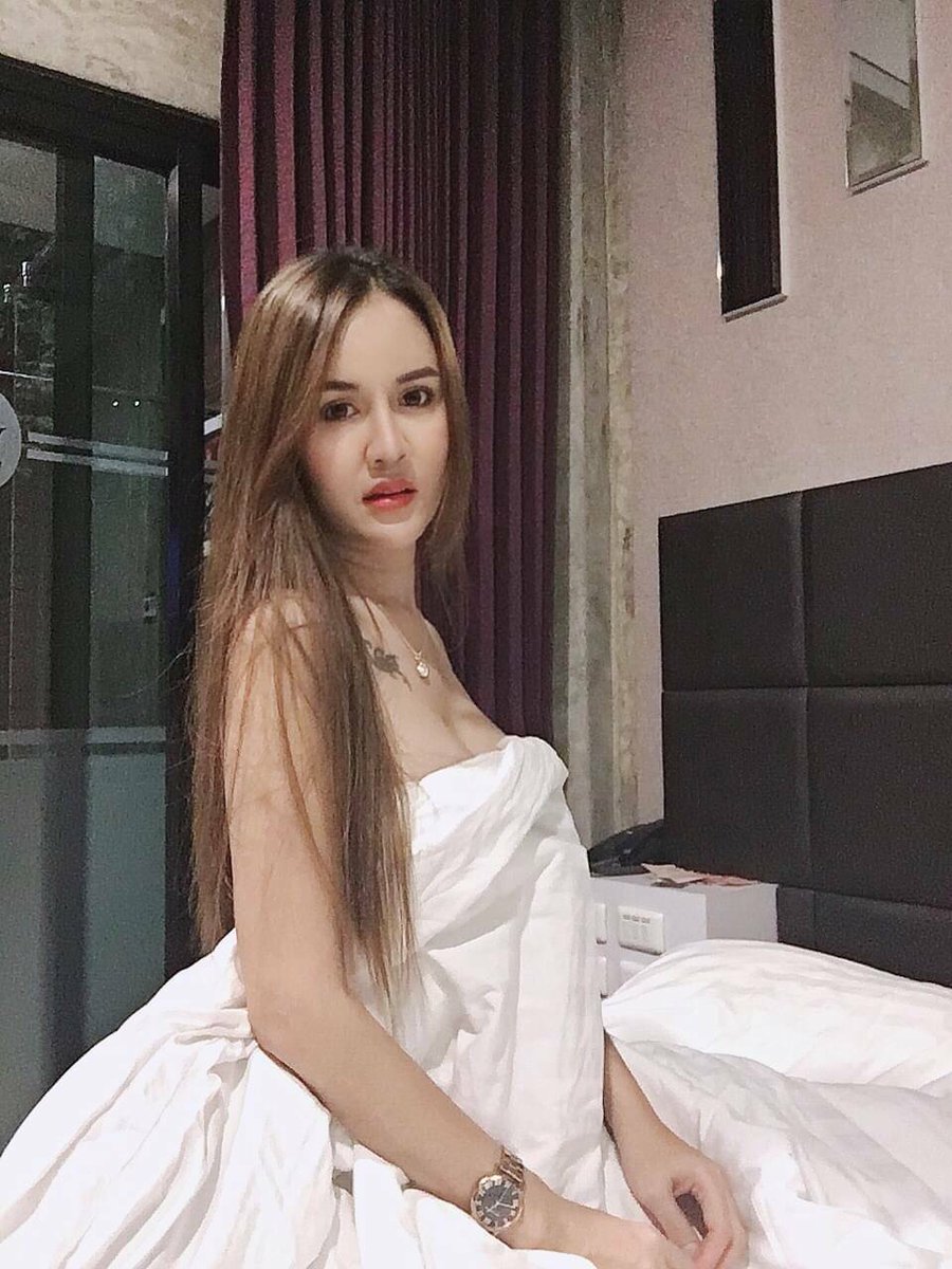 pinkploy69's tweet photo. #สาวสองแปลงเพศรับงานปทุม
#รับงานปทุมธานี
#รับงานบางคูวัด
#รับงานปากเกร็ด 
#รับงานบางกระดี
#รับงานลาดหลุมแก้ว
#รับงานบางบัวทอง
#รับงานรังสิต
ไลน์ ไอดี Ployly4289 https://t.co/kjoihXZgIU