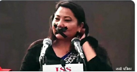 कुल रिम्स tweet media