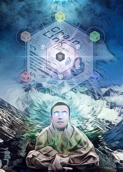 15/ A human BEING can now BE who they ARE in a world in which they no longer need "trust the system." This is a profound advancement and a dual edged sword in regards to either the empowerment or control of system participants, which I will explore and more in future threads!