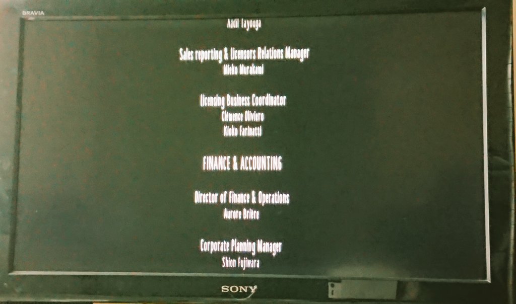 ﾘｰ Mlwy ありがとう 今トロフィーとか隠しアイテム回収しに2周目やってる W Twitter