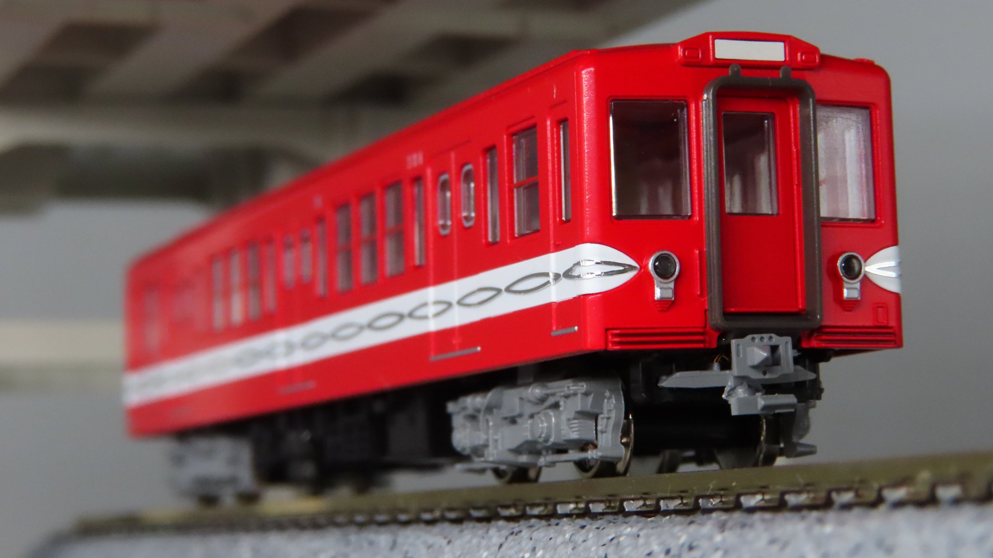 ★GW限定値下げ　鉄道サイン ノサップ しれとこ Et7G1pOVEAMnrlw.jpg:large