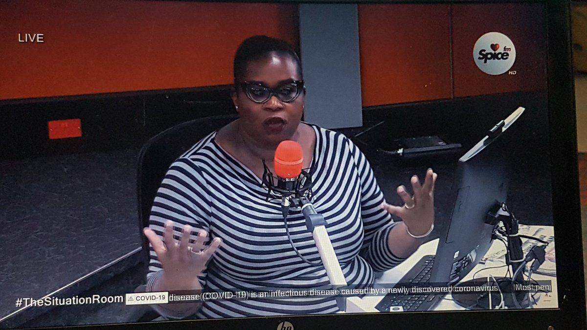 RBAKenya's tweet photo. @nzmkenya: We are tackling challenges related to unremmitted contributions especially from public universities. We are working with @KeTreasury to ensure puplic institutions comply when it comes to statutory deductions. @SpiceFMKE @ktnhome_ #ASKRBA https://t.co/VNoI9Uj1y8