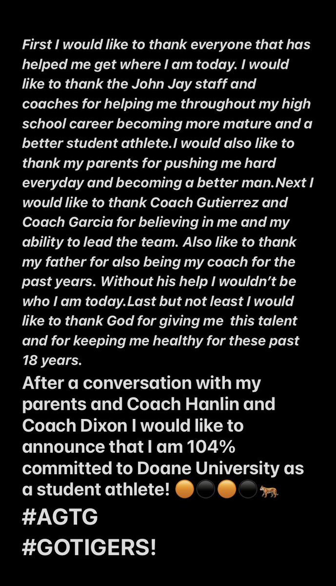 Darnell Riley tweet media
