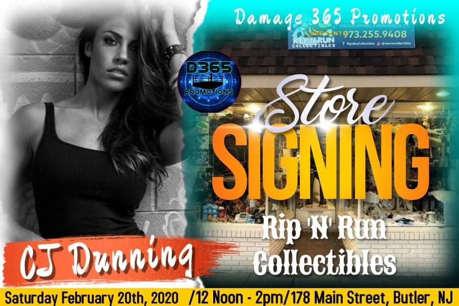 rip_run's tweet photo. Dont miss out!! 

https://t.co/1b2amExqeE https://t.co/3y0ruThjm5