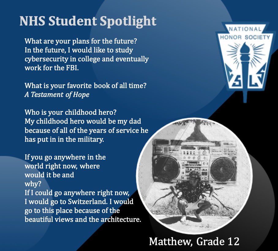 JohnHandleyNHS tweet media