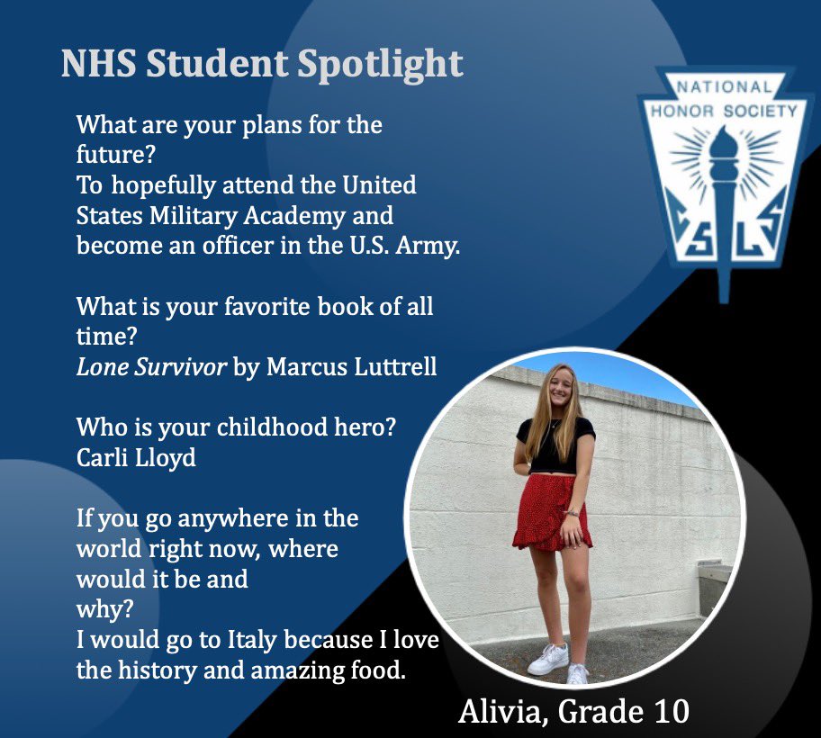 JohnHandleyNHS tweet media