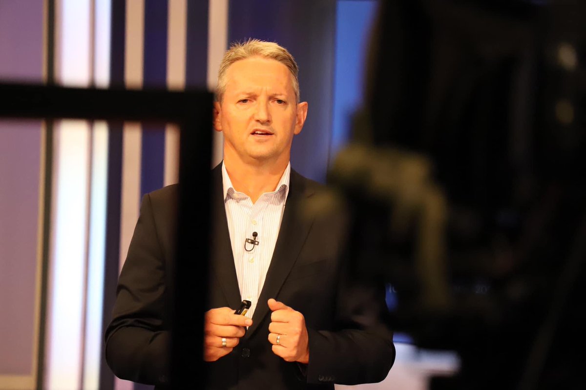 mteton's tweet image. Sharing our Altron 2.0 strategy with the investor community. #Altron #ThereWhenItMatters