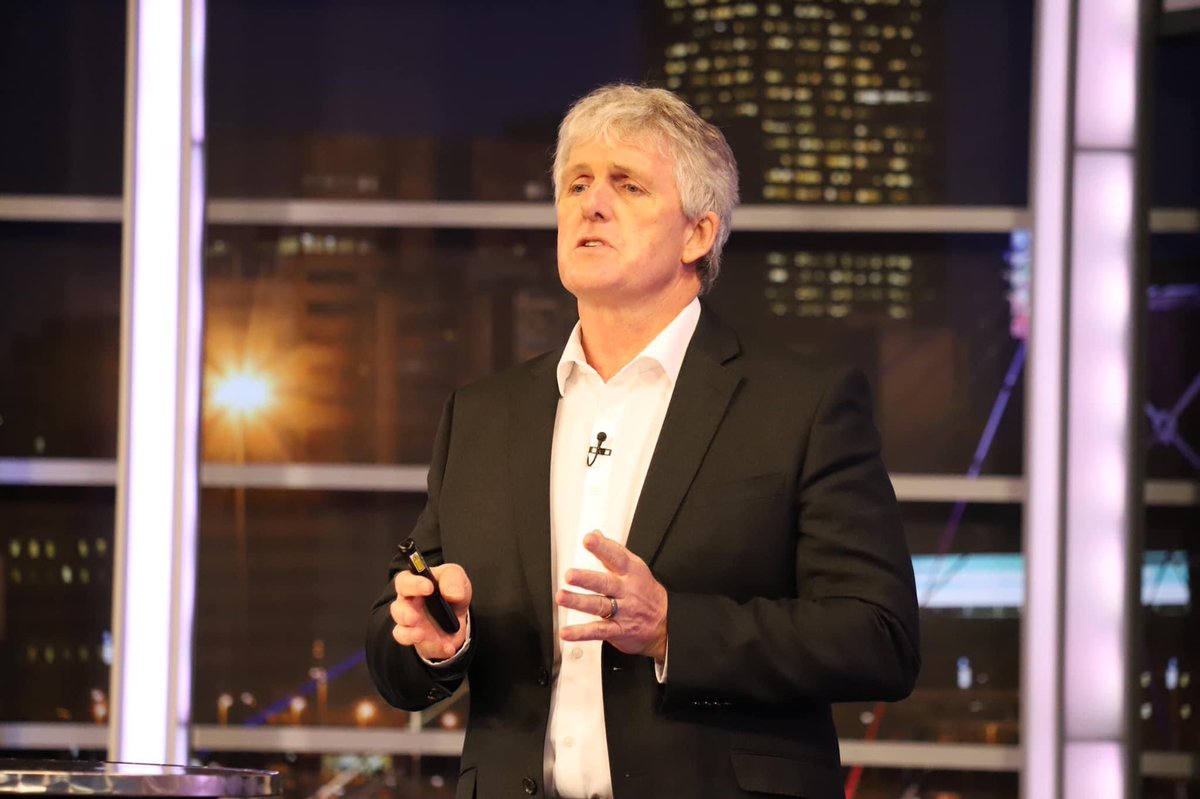 mteton's tweet image. Sharing our Altron 2.0 strategy with the investor community. #Altron #ThereWhenItMatters