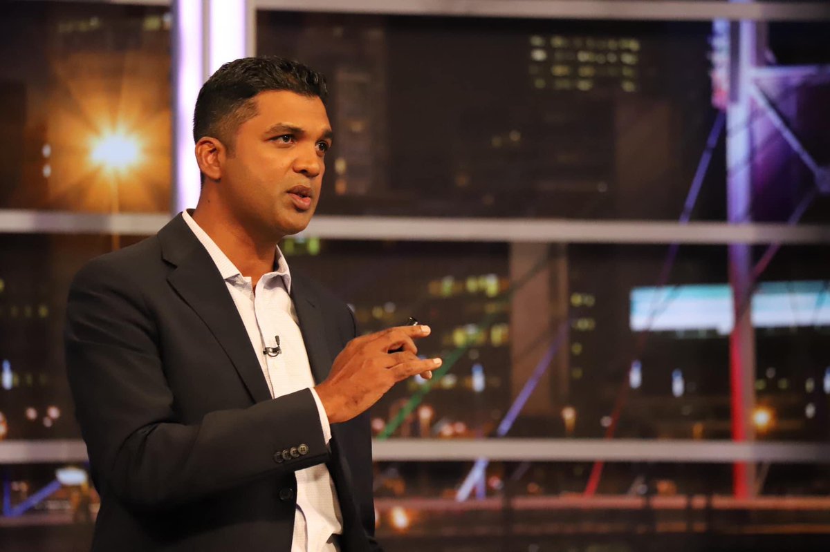 mteton's tweet image. Sharing our Altron 2.0 strategy with the investor community. #Altron #ThereWhenItMatters