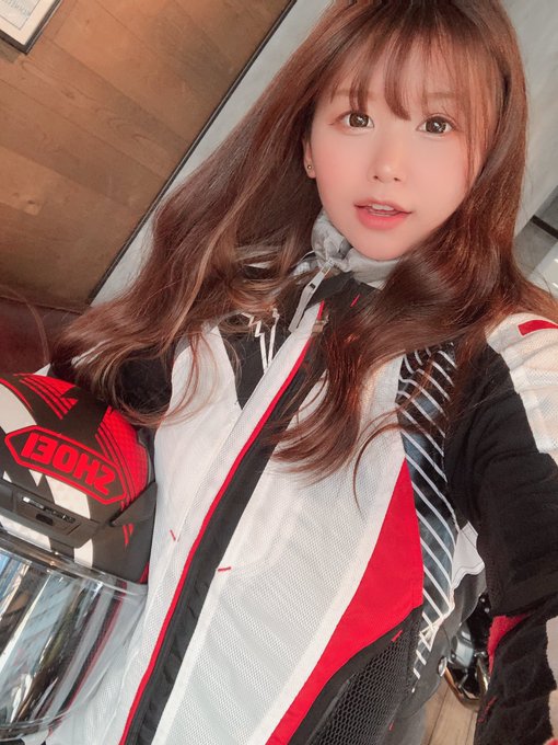 コスプレイヤー五木あきらのTwitter画像47