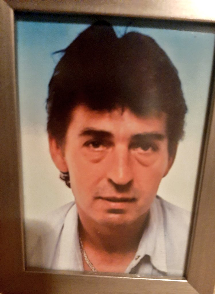 Bryan Vreijsen tweet media