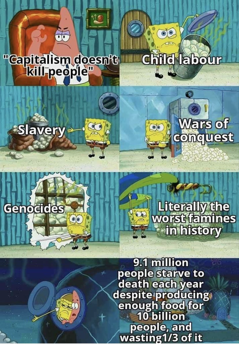 Inhumansoflate1's tweet image. 