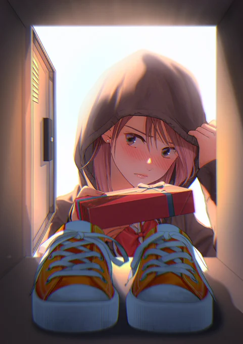 ? 