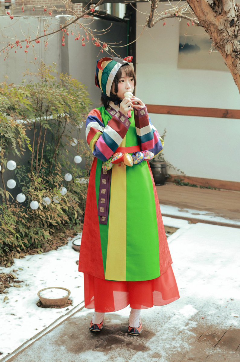 baby_yurisa tweet picture