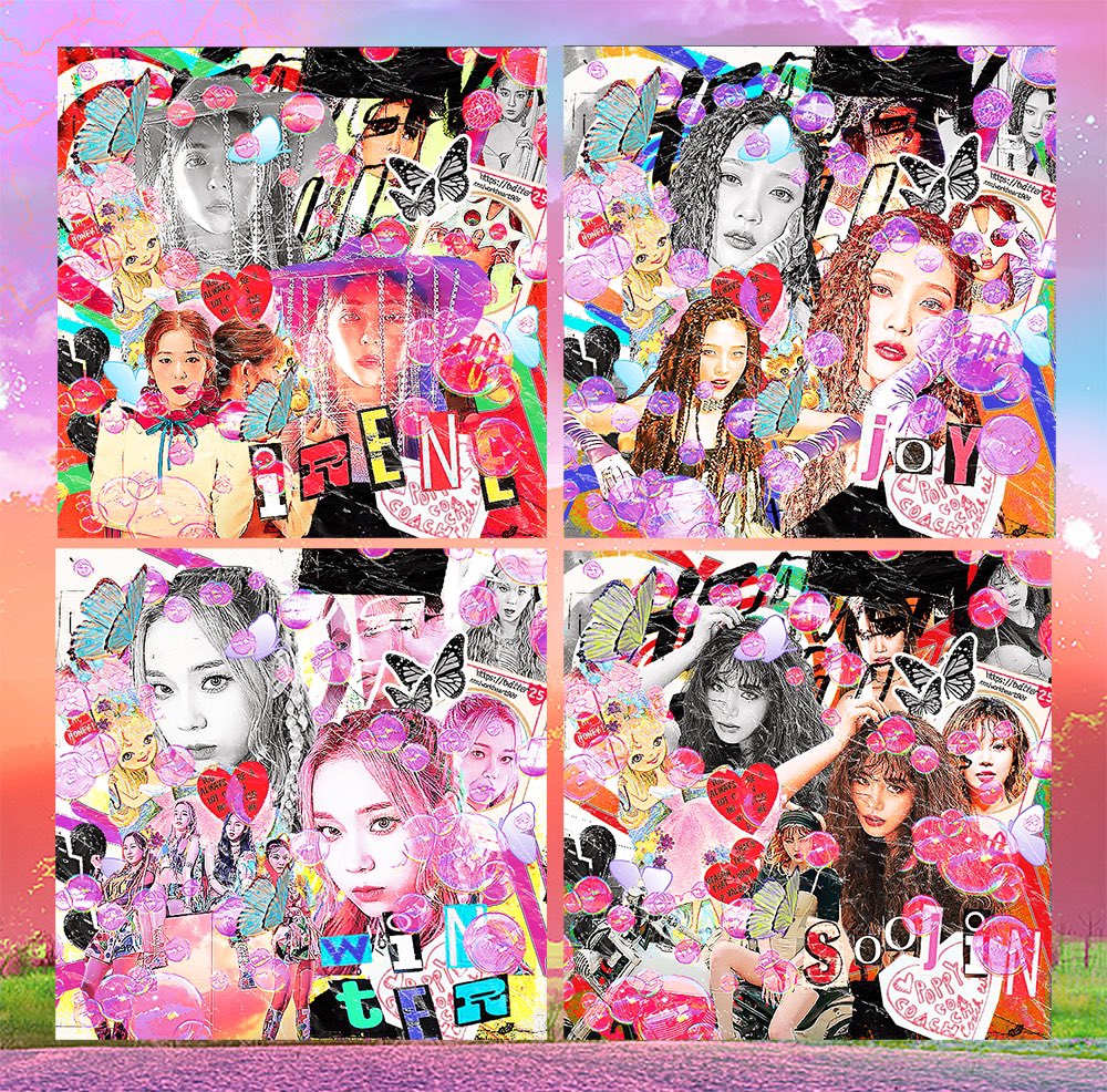 workheart90s's tweet image. พินสำเร็จ🤍 todae 20:12 🤍
: price 89b. (+ head 10b.)
: 1 work / 1person 
: เมนชั่นจองตามชื่อเมจ “ ex. jennie “
: จองแล้วโอนภายใน2ชม. ☑️
jennie , lisa , jisoo , rose , irene , joy , winter , soojin #ร้านฟอร์บอท #พื้นที่โปร