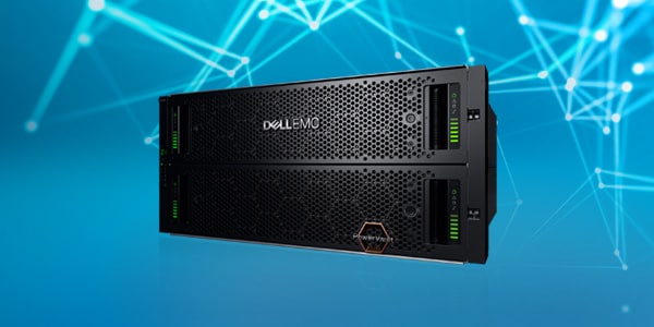 VirtualVere's tweet photo. The #PowerVault Series is an entry-level block storage array that’s purpose-built &amp; optimized for price-sensitive SAN &amp; DAS environments.

Watch to learn about Dell EMC PowerVault #Storage. 
 https://t.co/P3nAKPlWF5 #Iwork4Dell https://t.co/1tHz73mw65