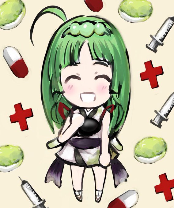 ずんだもちのtwitterイラスト検索結果 ずんだもちのtwitterイラスト検索結果