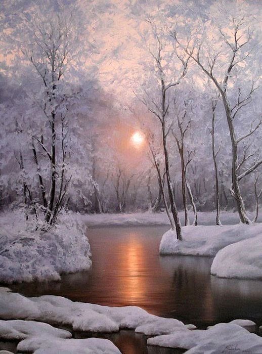 Ho imparato a leggere 
nel riflesso dell'anima
tormenti nascosti
che lacerano la bellezza
fulgidi sentimenti
che l'illuminano d'amore
il fiume della vita

#buongiorno #11Febbraio 

#Pensieri #CasaLettori

#InVoloSenzaRete #SensazioniPoetiche #ParlamiDiPoesia