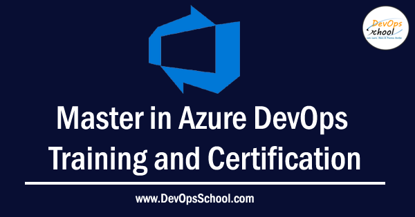 Cotocusbittu's tweet photo. Top Azure DevOps Online training Institute and certification Program
For more information click here: https://t.co/mA1Mm6gN6T
#AzureDevOps #AzureFundamental #AzureAdministrator
#AzureCertification #DevOpsSchool https://t.co/zxOoqwlA2X