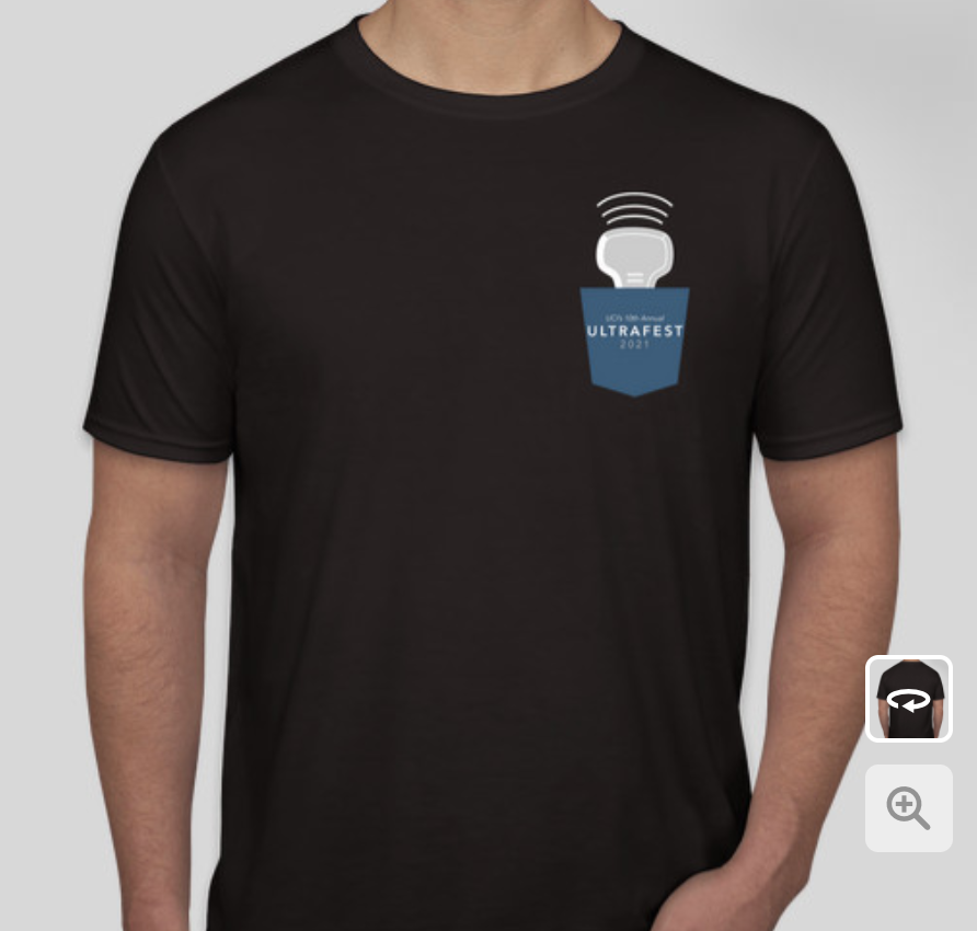 Support USIG with our new UltraFest t-shirts!!!
customink.com/fundraising/ul…