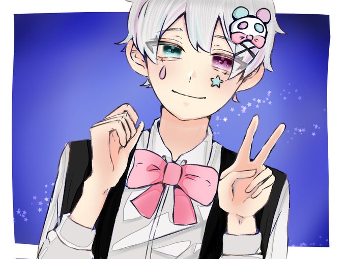 ダサいのtwitterイラスト検索結果 古い順