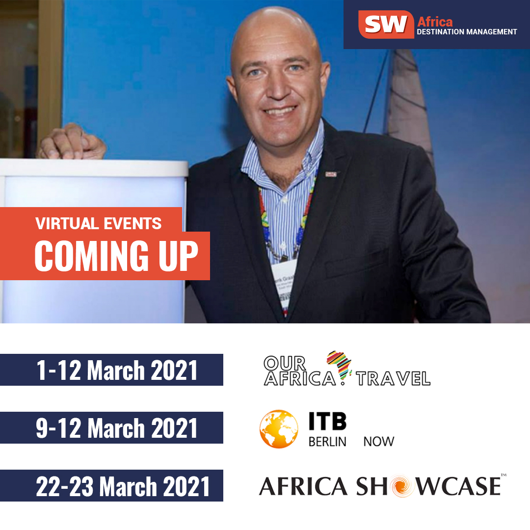 SW Africa tweet media