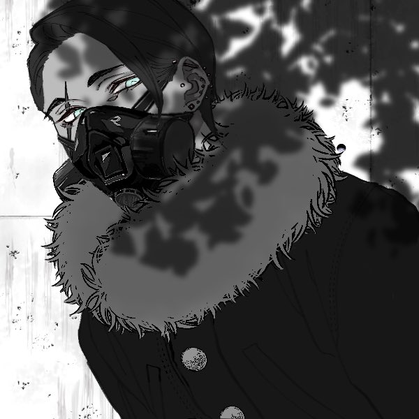 イケメンと思ったらrtのtwitterイラスト検索結果