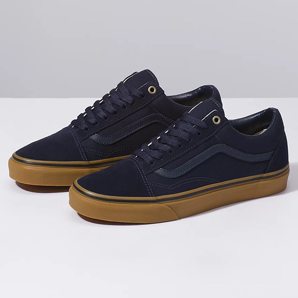 vans sky captain boot lace