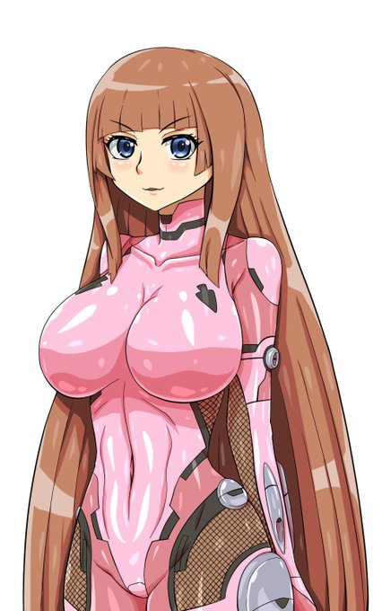 アニメ塗りにて甲河アスカはサポートで様子見って感じですね。とりあえず生存確認。次はイングリッドがプレイアブル化か…。ただ、メインストーリーで五車に保護されたノアがプレイアブル化される可能性もあるんだよなぁ(スウの前例もあるし)。 