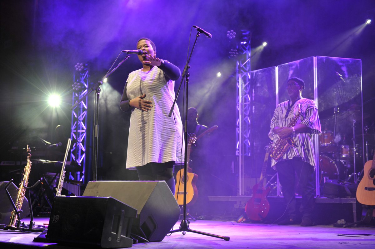 siphohotstix's tweet photo. Morning thrilled for @Siphokazi_J who opens #sona21 today with a beautiful poignant spoken word work - she has performed many times with me as well as opening @musicexchange which I chair and being keynote speaker at #mex20 last year . Congrats 😄#sonapoem https://t.co/1rJilBRmjy