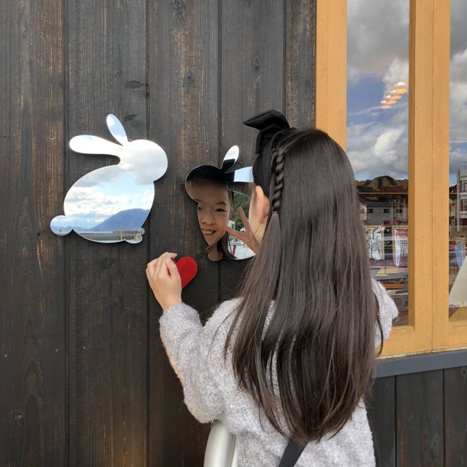 aoiさんのTwitter画像26