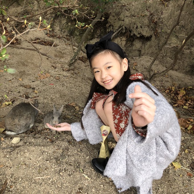 aoiさんのTwitter画像24