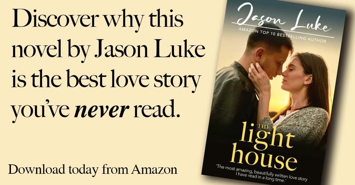 JLukeAuthor's tweet photo. “Then, quite suddenly, Blake scooped her up in his arms &amp; held her across his chest.

Blake –” 

He covered her mouth again, stifling her protest, until she fell silent into breathless pants. 

“Woman, you talk too much.”

https://t.co/h3rj2jK8il https://t.co/6XXjhpGHFX