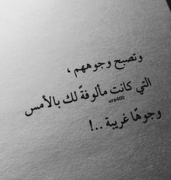 بندر🇸🇦 tweet media