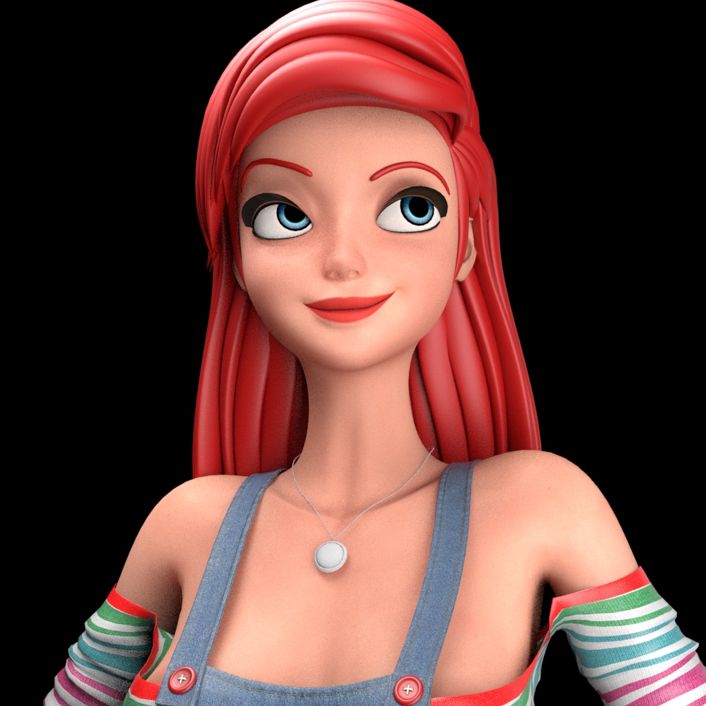 SimmerElsa's tweet photo. Not uploading any videos yet, cuz i'm still building these girls,everyday working on them 
So, I finished this one, Ariel. 

Hope you like it :) https://t.co/KT9F6nvvx9