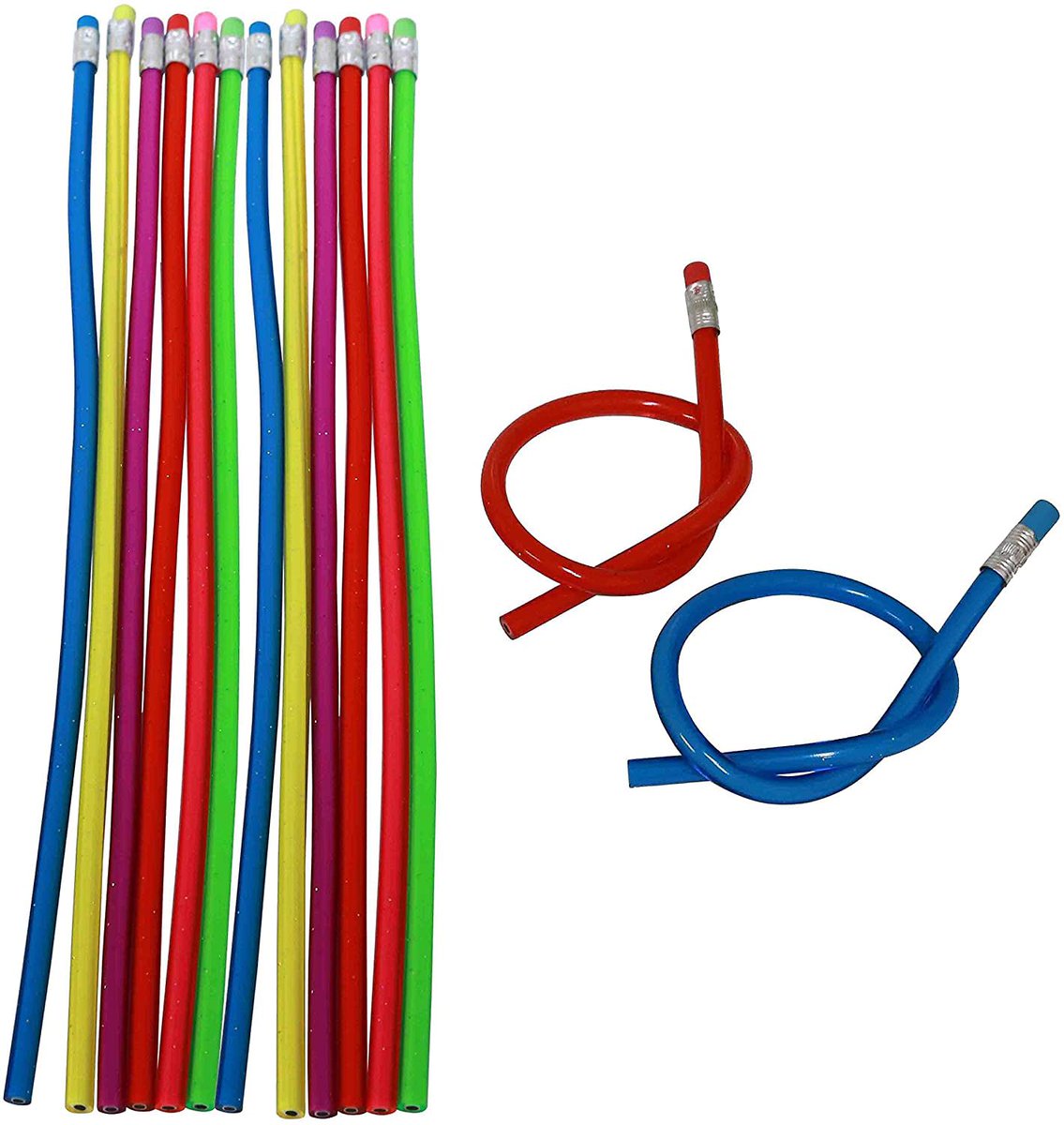 0hneill's tweet photo. @SaintSmith_ But does anyone remember these? I don’t know how tf they manufactured FLEXIBLE lead 😭 https://t.co/EDG1UerjlG