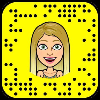 Sexy beauty waiting to play or ask About my #videocalls and #Snapchat #premium OK let&rsquo;s . #flymetoyou<a href="/tag/videocalls"class="tags">#videocalls</a><a href="/tag/curvy"class="tags"><span>#curvy</span></a><a href="/tag/snapchat"class="tags"><span>#snapchat</span></a><a href="/tag/cougar"class="tags"><span>#cougar</span></a><a href="/tag/googleme"class="tags"><span>#googleme</span></a><a href="/tag/milf"class="tags"><span>#milf</span></a><a href="/tag/dinnerdate"class="tags"><span>#dinnerdate</span></a>