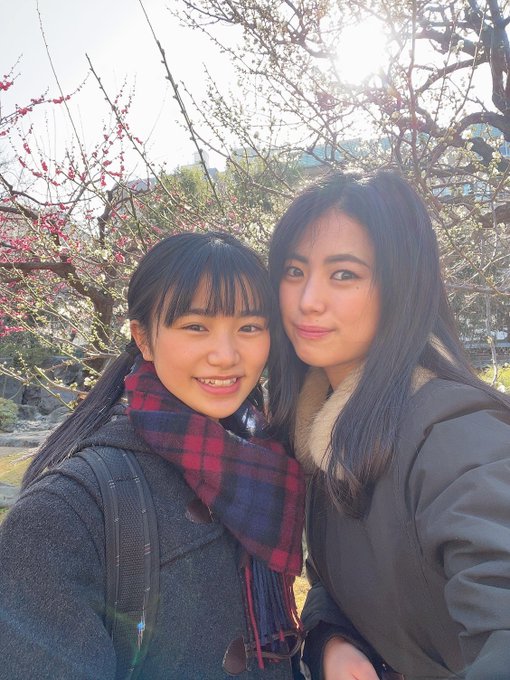 Twitterのコスプレ画像27