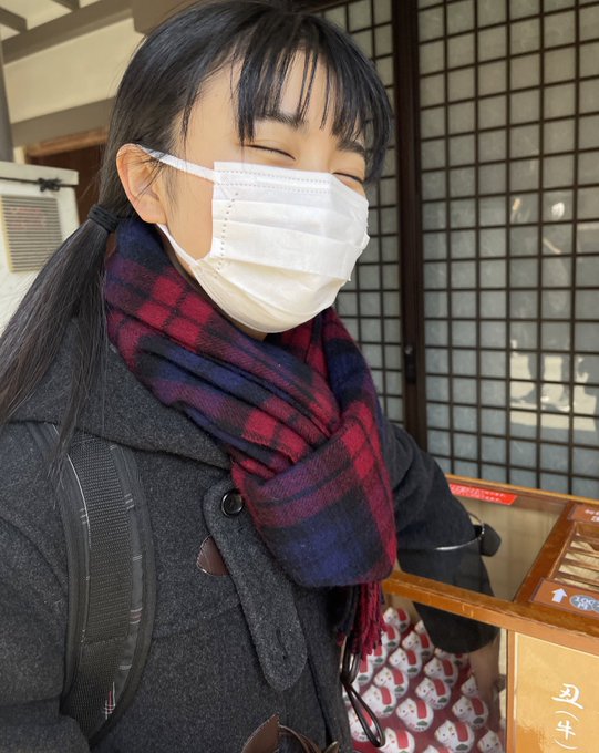 Twitterのコスプレ画像28