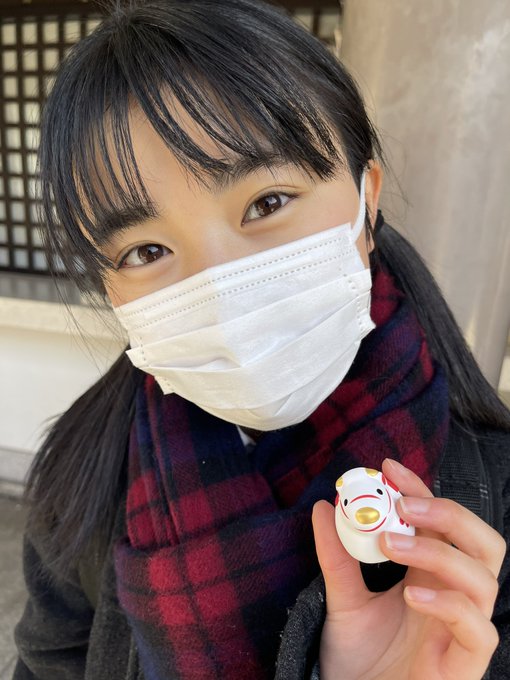 Twitterのコスプレ画像30