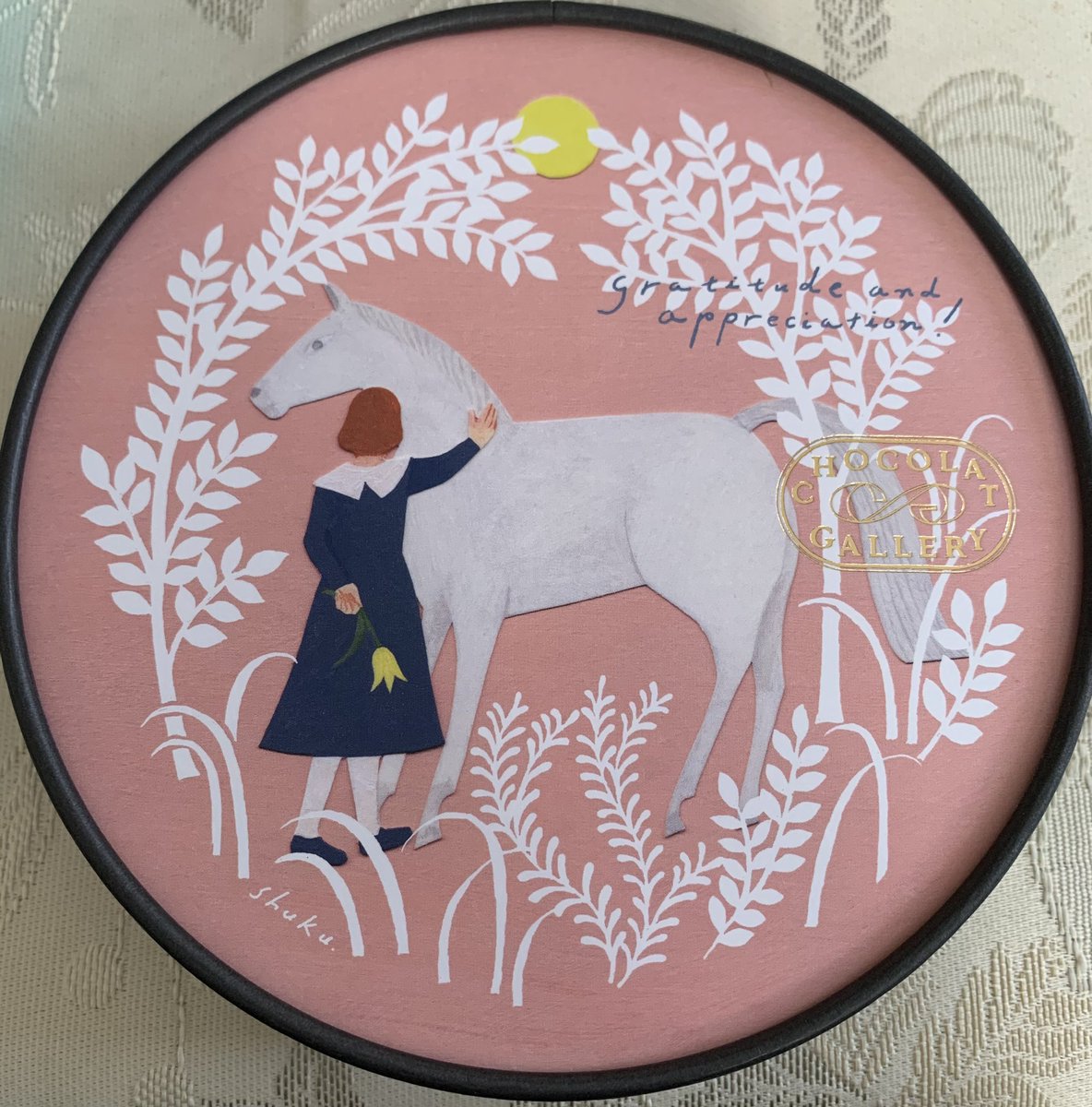 まるはるま🐎 (@aquarius_1717) / Posts / X