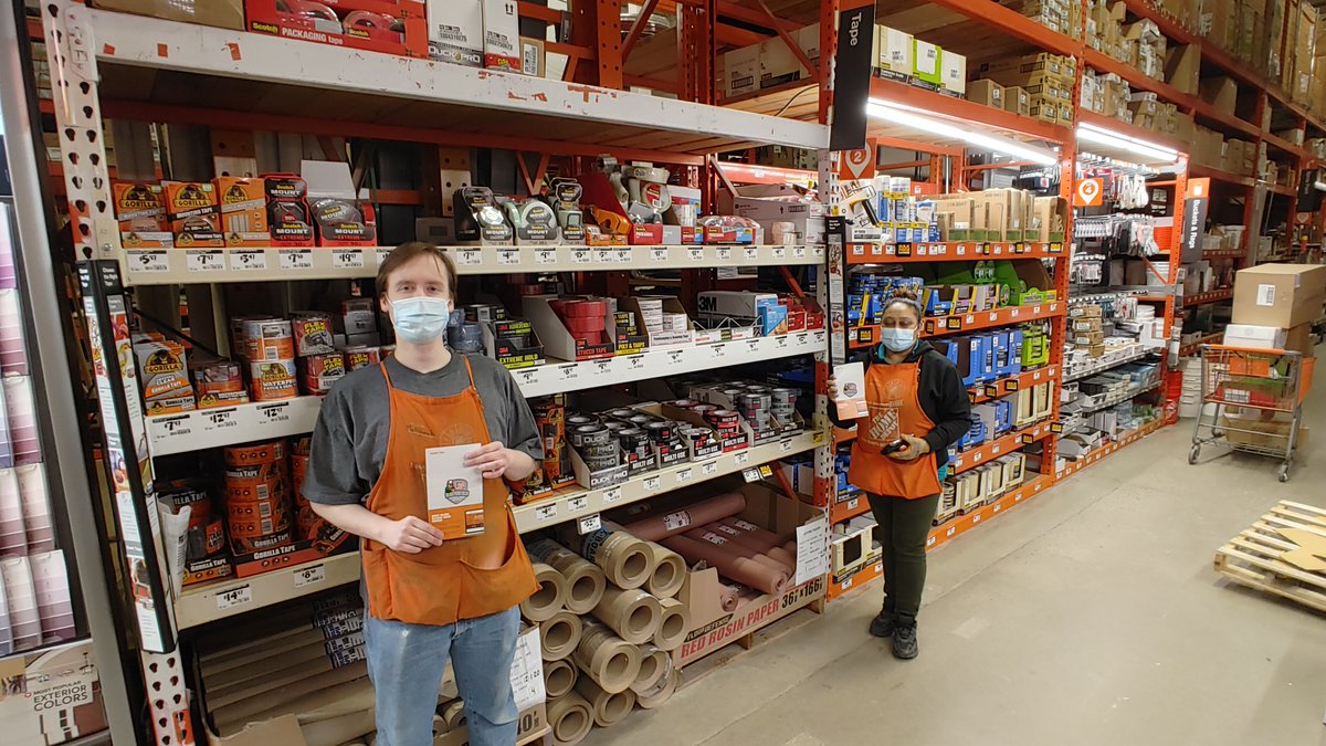 Congratulations to Chris, Matthew, and Reshma for earning their silver Homer Awards! <a href="/kattyniner/">kathy</a> @ChicoEvansHD <a href="/ZenasRainey/">Zenas Rainey</a> <a href="/bluesurf57/">Susan Paquette</a> <a href="/postivevibes333/">Lorie Smith 😀</a>