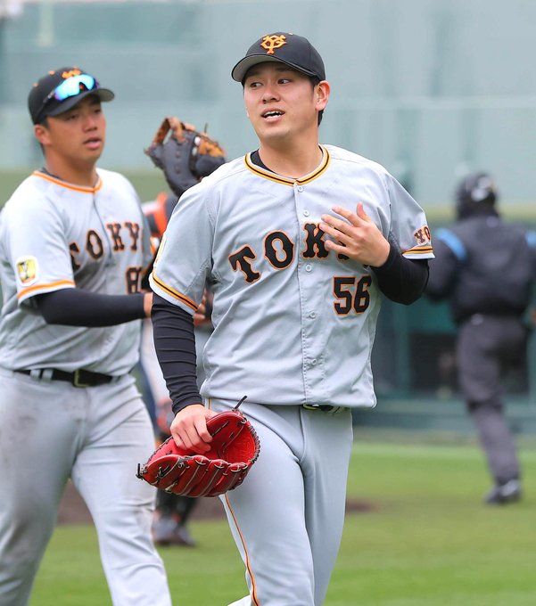 伊藤優 の評価や評判 感想など みんなの反応を1日ごとにまとめて紹介 ついラン 伊藤優 の評価や評判 感想など みんなの反応を1日ごとにまとめて紹介 ついラン